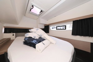 Lucia 40 „Felicitas II“ – fotka 23