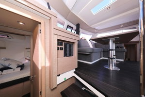 Lucia 40 „Felicitas II“ – fotka 19
