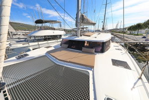 Lucia 40 „Felicitas II“ – fotka 3