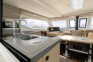 Lucia 40 „Servus“ – fotka 14