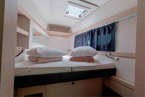 Lucia 40 „Servus“ – fotka 17