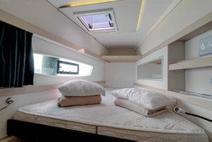 Lucia 40 „Servus“ – fotka 16