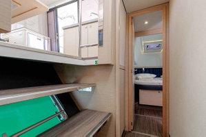 Lucia 40 „Servus“ – fotka 15