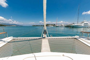 Lucia 40 „Servus“ – fotka 3
