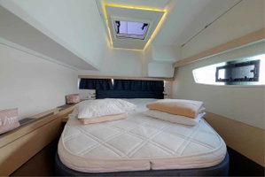 Lucia 40 „Servus“ – fotka 18