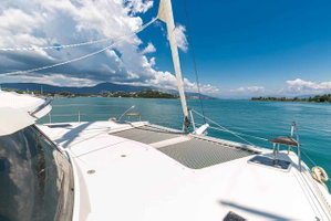 Lucia 40 „Servus“ – fotka 2