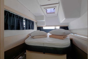 Lucia 40 „Servus“ – fotka 19