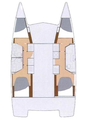 Lucia 40 „Servus“ – fotka 22
