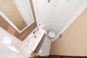 Lucia 40 „Tu Tamo 2“ – fotka 32