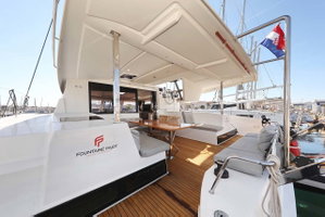 Lucia 40 „Tu Tamo 2“ – fotka 5