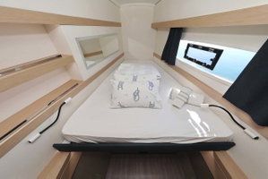 Lucia 40 „Tu Tamo 2“ – fotka 26