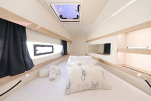 Lucia 40 „Tu Tamo 2“ – fotka 25