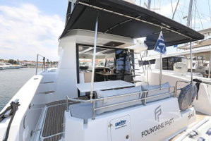 MY 37 „Anrik“ – fotka 5