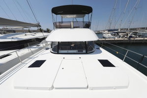 MY 37 „Anrik“ – fotka 35