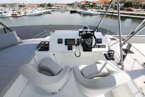 MY 37 „Anrik“ – fotka 13