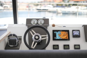MY 37 „Anrik“ – fotka 22