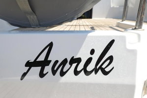MY 37 „Anrik“ – fotka 4