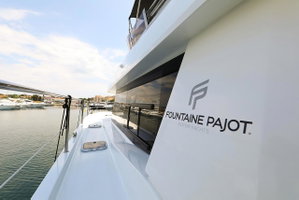 MY 37 „Anrik“ – fotka 9