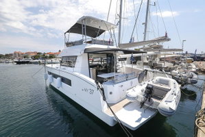 MY 37 „Anrik“ – fotka 2