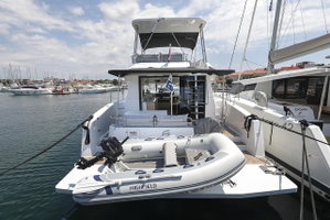 MY 37 „Anrik“ – fotka 1
