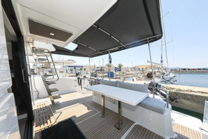 MY 37 „Anrik“ – fotka 7
