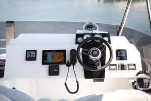 MY 37 „Anrik“ – fotka 14