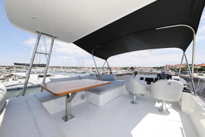 MY 37 „Anrik“ – fotka 12