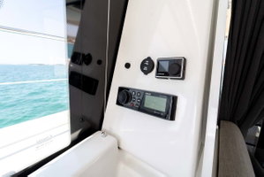 MY 37 „Kalea“ – fotka 36