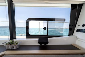 MY 37 „Kalea“ – fotka 34