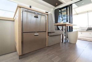 MY 37 „Kalea“ – fotka 35