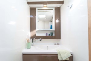 MY 37 „Kalea“ – fotka 30
