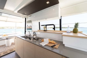 MY 37 „Kalea“ – fotka 20