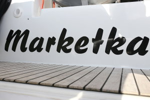MY 37 „Marketka“ – fotka 4