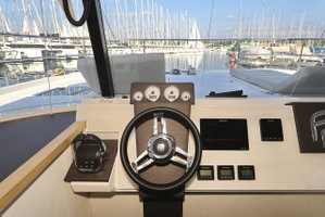 MY 37 „Marketka“ – fotka 17
