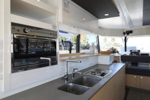 MY 37 „Marlie“ – fotka 15