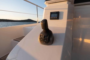 MY6 „Family 2.0“ – fotka 18