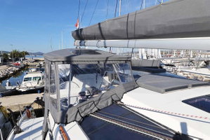 Tanna 47 „Maya I“ – fotka 5