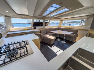 Tanna 47 „Prinz Eugen“ – fotka 13