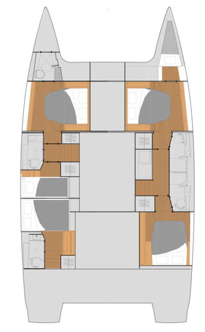 Tanna 47 „Prinz Eugen“ – fotka 29