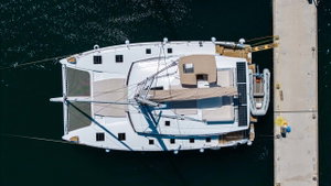 Tanna 47 „Prinz Eugen“ – fotka 10
