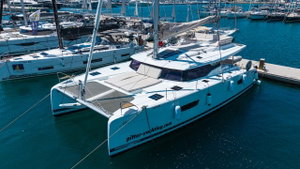 Tanna 47 „Prinz Eugen“ – fotka 9