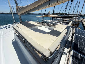 Tanna 47 „Prinz Eugen“ – fotka 8