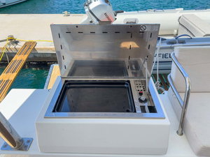 Tanna 47 „Prinz Eugen“ – fotka 6