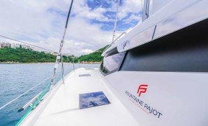 Tanna 47 „Sam“ – fotka 4