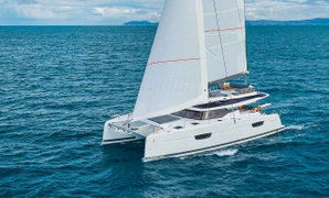 Tanna 47 „Sam“ – fotka 1