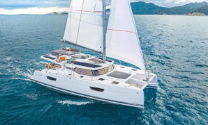 Tanna 47 „Sam“ – fotka 2