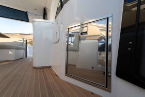 Gran Turismo 45 „Holly Four“ – fotka 15