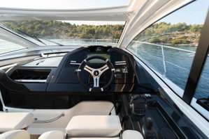 Gran Turismo 45 „Holly Four“ – fotka 13