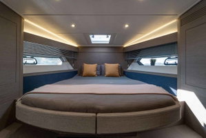 Gran Turismo 45 „Holly Four“ – fotka 24