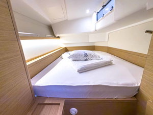 Grand Soleil 44 Performance „Destiny“ – fotka 18